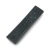 Pilot IR Argon do obudów Argon One V2 i M.2 - B20-008-AR-RMT