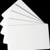 891502 Blank cards for Durable Duracard 0.76 mm