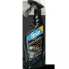 SPRAY DO KONSERWACJI OPON 0.6L.