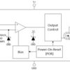 '1.65-V to 5.5-V, low-voltage dual commodity comparator | DDF | 8 | -40 to 125