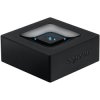 Logitech 980-000912 Logitech Bluetooth Audio Receiver 590.6