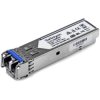 StarTech.com GLCLHSMDST Cisco GLC-LH-SMD Compatible SFP Transceiver Module - 10