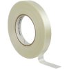3M ET4525X55 45 Filament Reinforced Electrical Tape MC9 25mm x 55m x 0.2mm Clear