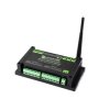 Płytka kontrolna przemysłowa ESP32-S3 8-kanałowy kontroler wejścia/wyjścia z funkcjami WiFi,Bluetooth,CAN,Ethernet,RS485,PoE,IoT