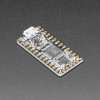 Adafruit ItsyBitsy RP2040