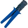 TE Connectivity 169481-1 Ampmodu IV Crimp Tool for Ampmodu IV Contacts