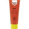 ROCOL RS39041 FOMBLIN RT15 GREASE 100g Resists Aging in Harsh Conditions