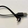 Displine Przewód Usb-C / Usb-A Ds-91-Ca