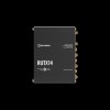 Teltonika RUTX14 Router LTE Cat 12 Wi-Fi 5 Dual SIM