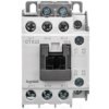 Stycznik Mocy 12A 3P 24V Ac 1Z 1R Ctx3 416090