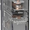 Schneider Electric RXG15P7 Przekaźnik interfejsowy