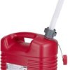 Pressol 21133 10 Liter Kanister na paliwo 10 l HDPE