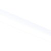 Oświetlenie LED LED2WORK INROLED_50 Ecolab 48 W 6417 lm 100 ° 24 V/DC 1 szt.