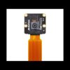 ArduCAM 8MP IMX219 Night Vision Camera - kamera z sensorem 8MP IMX219 dla Raspberry Pi