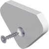 EVN APESEAP EVN Lichttechnik (D x S) 3 mm x 23.70 mm 1 szt.