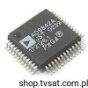 AD9842AJST CCD Signal DSP SMD-LQFP48 AD