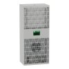 Szafa klimatyzowana Schneider Electric 1000W 230V ac