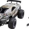 Samochód RC dla początkujących Revell RV RC Car Desert Rat, 1:10, Elektryczny