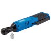 Draper 70301 12V Ratchet, 3/8" Sq. Dr., 45Nm (Sold Bare)