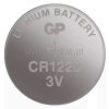 CR1220 3V śr.12mm bateria GP