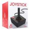 Atari CX40+ Joystick