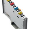WAGO 750-630/000-004 Interfejs SSI