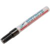 Artline EK-47 Wetrite Markers - Black 1.5mm
