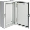Obudowa Orion plus autom./dystryb. IP65 pelne drzwi 500x300x160mm FL109A