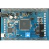 SPC560B-DIS Discovery Kit for SPC56 B line - with SPC560B54L5 MCU