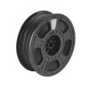 Dremel Eco-ABS Filament 1.75 Black