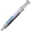 Conrad CTCM78 7.8 W/mK Thermal Grease 2.1g 1ml