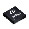 Przetwornica DC-DC, 10W, Uwe 3,5 → 38 V DC, Uwy 38V dc, Iwy 4.5A, STMicroelectronics