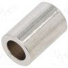 DR3110/6.2X15