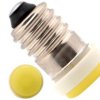 ŻARÓWKA 12V LED COB E10