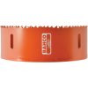 Bahco 3830-127-VIP Bi-Metal Variable Pitch Holesaw 127mm