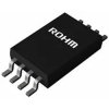 ROHM EEPROM BR25G128FVT-5AE2 Powierzchnia 128 kB 8-pinowy TSSOP-B8 SPI