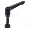 GN306-63-M1050RDB
