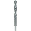 RUKO 2004120 Twist Drill Bit 12mm HSS-G Total Length 151mm DIN 338