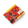 Seeeduino Crypto - kompatybilny z Arduino - Seeedstudio 102010288
