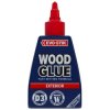Evo-Stik 717015 Resin W Weatherproof Exterior Wood Adhesive 250ml