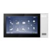 Wideomonitor Głośnomówiący Ip Bcs-Mon7400w-S