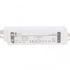 Zasilacz LED 24V DC 60W 2,5A IP65 /z zabezpieczeniami/ ZLDP 60-24YCL 19724-9022