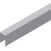 Zszywki typu A06CNK 12000 szt. Prebena A06CNK