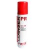 Cleanser PR do potencjometrów 100ml spray
