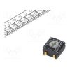 55G32AT-B503