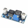 CN6009 XL6009E1 DC-DC 2A 4V-38V Step-Up Voltage Boost Converter Module Arduino