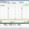 Dual-Channel, 14-Bit, 9-GSPS, 12x-24x Interpolating, 6 & 9 GHz PLL Digital-to-Analog Converter (DAC) | AAV | 144 | -40 to 85