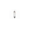 Żarówka rurkowa 12V 3W s7,8x31mm mała / 265420