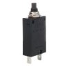 Wyłącznik termiczny 15A 1-biegunowy ETA Thermal Overcurrent Circuit Breakers 2-5700 Panel