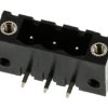 Molex 395360003 Terminal PCB Ilość styków 3 1 szt.